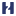 preview-h2-2203.pages.dev favicon